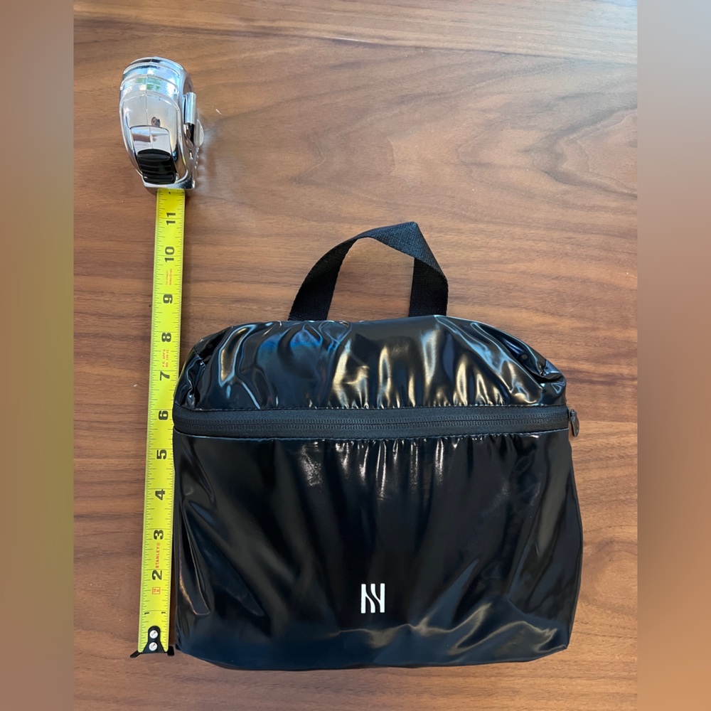 Hera Back Pack - image 2